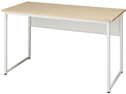 jg e[u 120~60~70cm I[N zCg 3502397