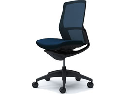 IJ tBm ~hobN NbV I Du[ C733MR