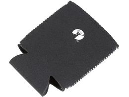 LveX^bO CS \tgʃWPbg ubNxzCg