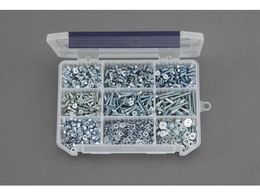 �G�X�R �M�����˂��E�i�b�g�E���b�V���[�Z�b�g ���j�N�����b�L M4 EA949AF-36