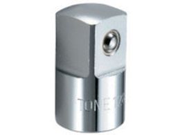 TONE �\�P�b�g�A�_�v�^�[ 128