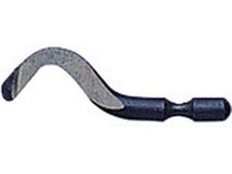 SHAVIV/ʎ襃opu[h \ΉΉ