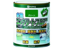 KANSAI RN[gtAp 1.6L O[ #00467654111016