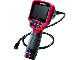 RIDGID J CA-350 55908