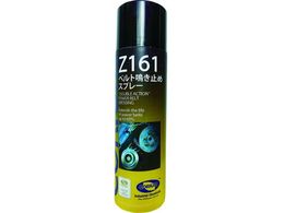 �f�u�R��/CORIUM