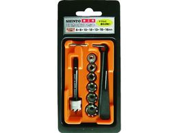 �V���g�[ �~�j�z�[���\�[�Z�b�g C5710