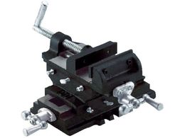 TRUSCO/�N���X�o�C�X