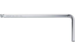 �~�g���C/L�^�z���[�����` �{�[���|�C���g �l�I