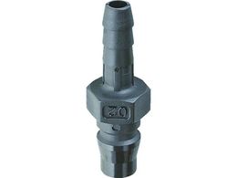 WvbNX vO 葤z[Xa7 z[Xtp JT-02