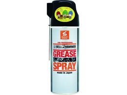 �x���n���}�[ ���Ɉ������� LS�x���n���}�[ �O���[�X�X�v���[ 420ml