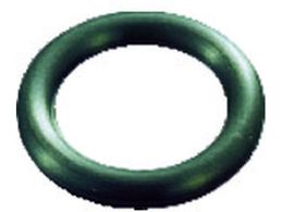 MUSASHI A_v^[`[uOO 10mlVWp 20