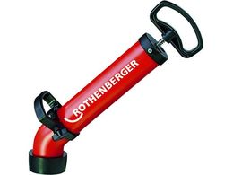 [f [|vX[p[vX R72070Y