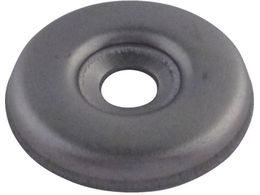 TRUSCO/�G�A���O���X�K���p�[�cTGS