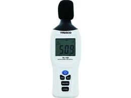 TRUSCO fW^v TSL-1330