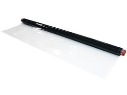 aOrA 5_@\rj[V[g 45cm~10m 1.0mm