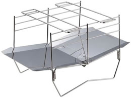 �L���v�e���X�^�b�O �\�� ���C�g�O���� UG-93