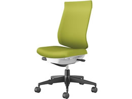 RN EBU[h4 nCobN zCgVF rI CgI[u(W)