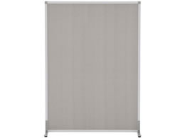 A[EGtE}J VvXN[nC W1200 CgO[ AWX^[