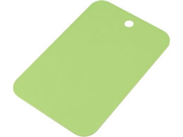 VP g{ XEB[cV[g L 365~245 NO[ 2840530