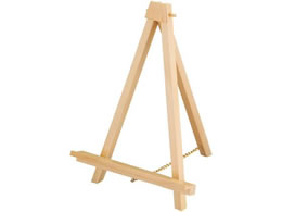 �A�[�g�v�����g�W���p�� �~�j�J���[�C�[�[�� 59528 �i�`������ 3862250