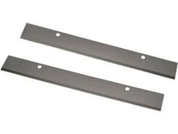 �z�[���[ �z�[���[ �L���x�c��`��VCAL-V-01�p �֐n 2��1�g