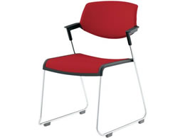 RN TeBI ubNVF wJo[^Cv z J[}C