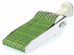 Tr[ eNm^b`] p8A5SVbN TK-E58