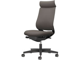 RN `FA ~g2 I _[NO[W |E^