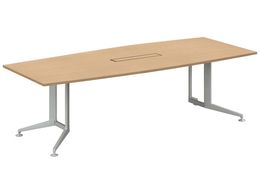 RN e[u WT400 {[g`zL i` W2400~D1200