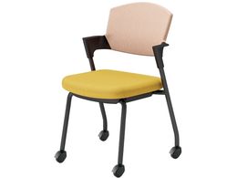 RN cCX vbeB LX^[^Cv K17B22CG1S9G2