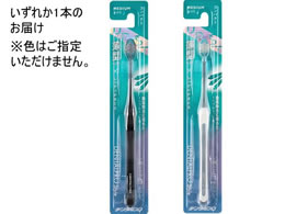 �f���^���v�� �X�^�C�� �t���b�V�� �ӂ�