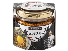 ���y�H�[ �^�ۗ��_ �}���� �H�ׂ������Ⴄ���[�� 100g