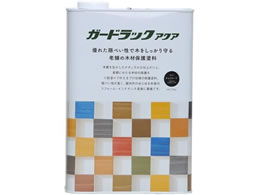 �a�M�y�C���g �K�[�h���b�N�A�N�A �`���R���[�g 3.0kg #800404