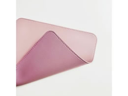 rWlXn[j[ EGRET }EXpbh 30~60cm EM23-DP1