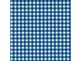 wCR[   MK~j  100 002321600