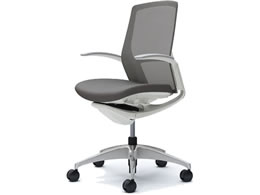 IJ tBm ~hobN NbV fUCI MO[ C743CW