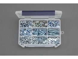 �G�X�R �M�����˂��E�i�b�g�E���b�V���[�Z�b�g ���j�N�����b�L M6 EA949AF-38