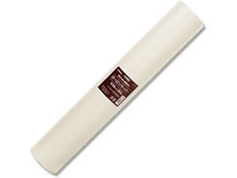 wCR[ {[KXy[p[ 538~50m 1{ 002100600