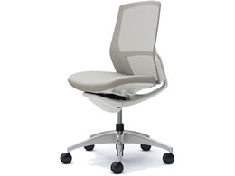 IJ tBm ~hobN NbV I LO[ C733CW