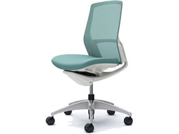 IJ tBm ~hobN NbV I Z[W C733CW