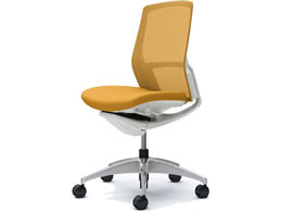 IJ tBm ~hobN NbV I CG[ C733CW