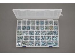 �G�X�R �M�����˂��Z�b�g ���j�N�����b�L M2-M6 EA949AF-82