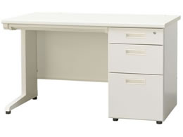 jg J^\ffXN 120~70~70cm zCg zCg 3507330