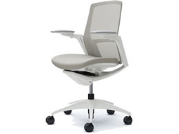 IJ tBm ~hobN NbV AWXgI LO[ C783WW