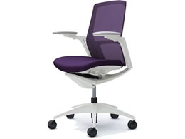 IJ tBm ~hobN NbV AWXgI p[v C783WW