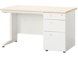 jg J^\ffXN 120~70~70cm I[N zCg 3507920