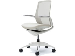 IJ tBm ~hobN NbV fUCI zCg C743WW