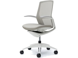 IJ tBm ~hobN NbV fUCI LO[ C743WW