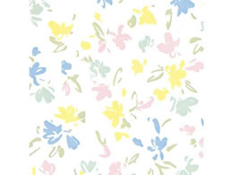 wCR[   y[t[ 100 002302300