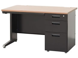 jg J^\ffXN 120~70~70cm EH[ibg ubN 3507930